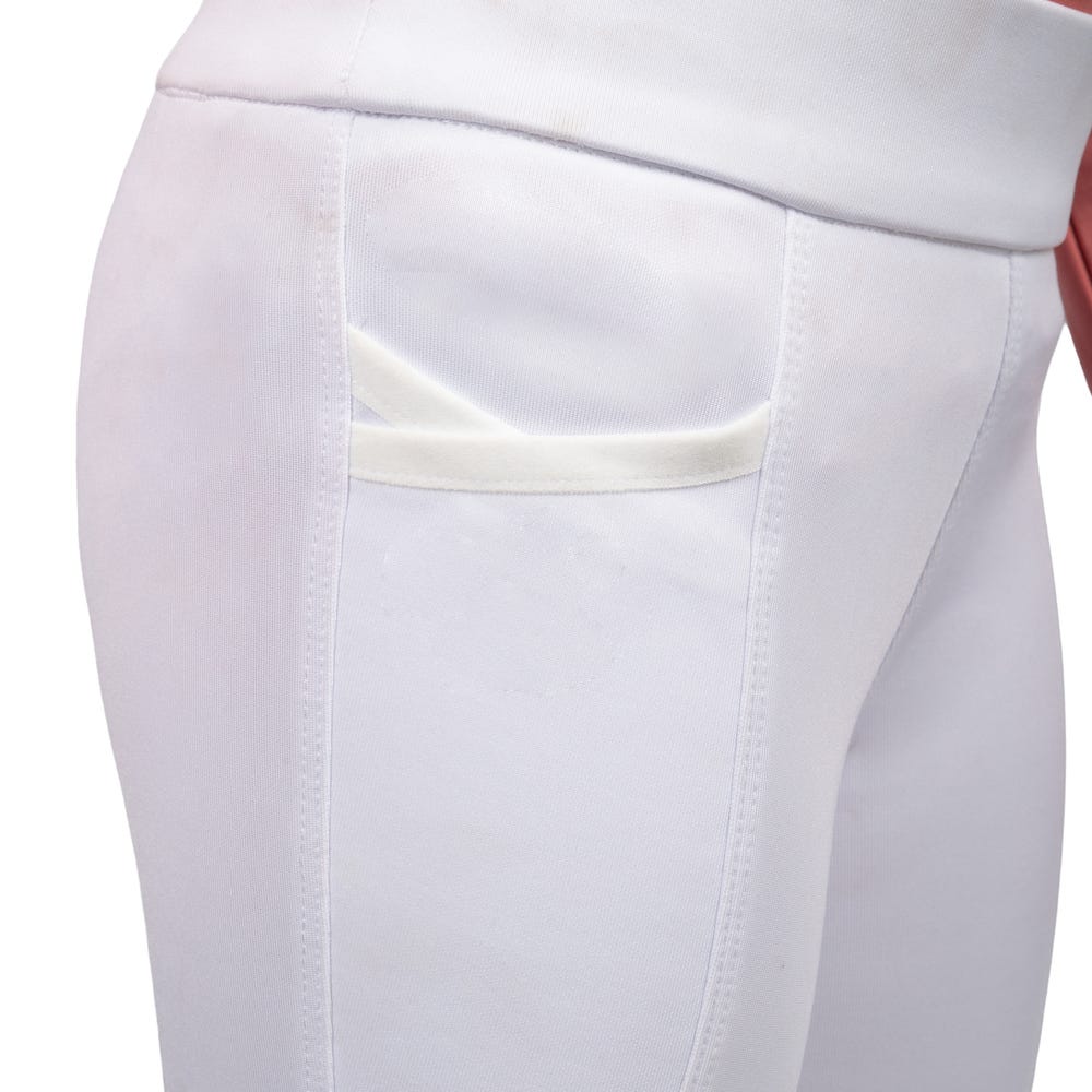 Selena Riding Tights Layer By Little Rider image 2